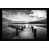 Black Framed selected