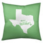 Vert