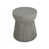 Gris clair est en rupture de stock