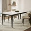 Collection de table et chaises Luxury