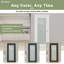 Intérieur 1-Lite Pantry-113356334-113606389