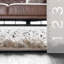 Drumnamallaght Geometric Area Rug-682764695