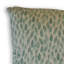 Quisha Square Pillow Cover & Insert-402802486