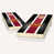 Iowa State Cyclones
