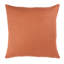 Piet Performance Linen  Lumbar Pillow-674976706-674976709-674976713