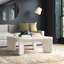Lela Single Coffee Table-86512861