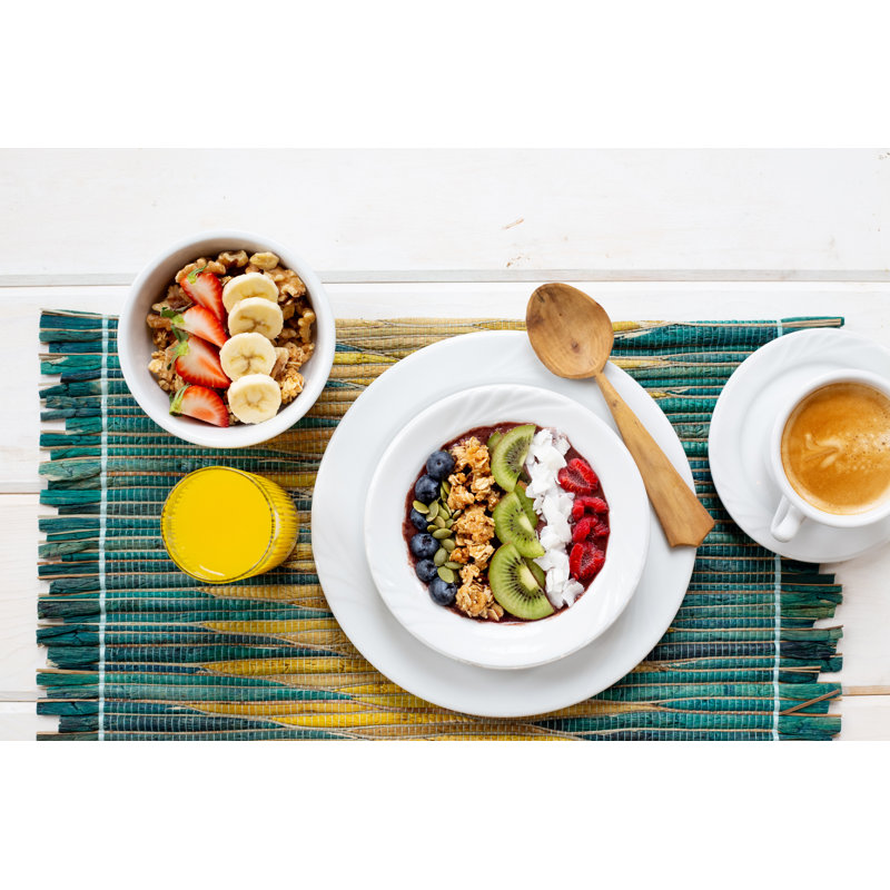 Sonoma 7 oz. Soup Bowl