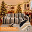 Housse pour canapé en peluche Winter-1840442816-1845144443
