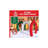  LED Archway 108 in. Inflatable