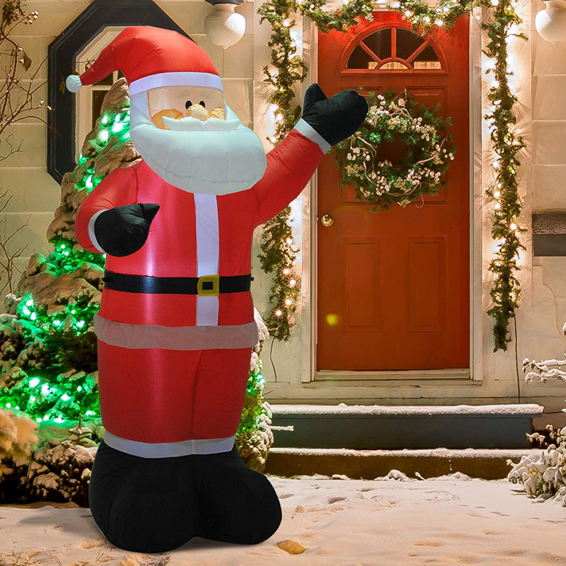 Christmas Decoration