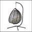 Fauteuil à œufs suspendu polyvalent-1857812705-1857812706