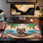 Polyester Desk Pad-932538878