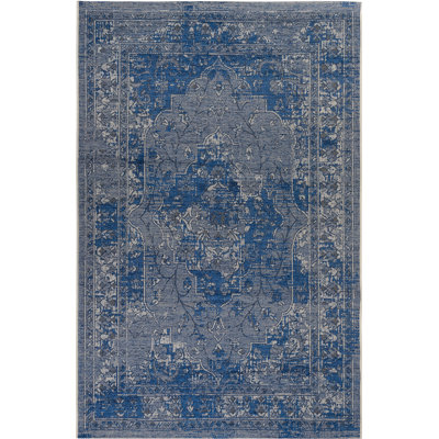 Tapis performance oriental Cummington