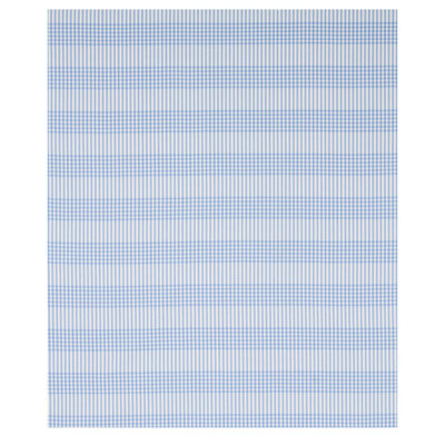 Bergen Plaid Fabric