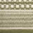 Centerville Cotton Striped Indoor Rug