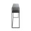Quyen 112cm Console Table