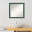 Miroir mural Whanger-2072166471-2072166469-2072166467