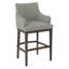 Upholstered Stool-2022131243-2022131252
