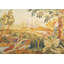 Hand-Knotted High-Quality Area Rug
