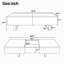 Coffee Table-1497729732
