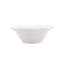 Giorno Handmade Stoneware Cereal Bowl