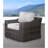 Fully Assembled Patio Chair With Cushions-495541108-495541109