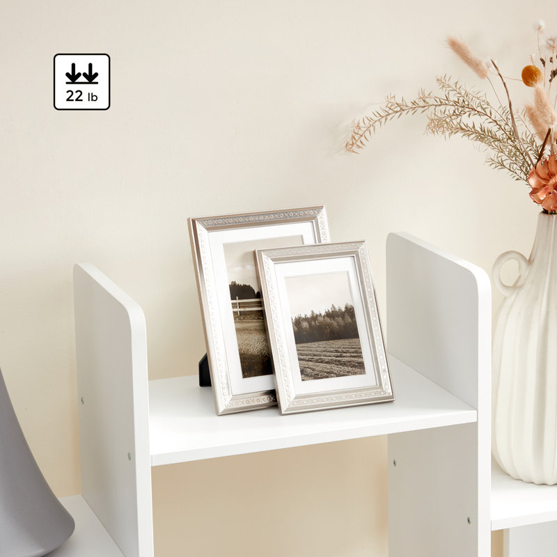 Auden Bookcase