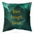 Emerald/Gold