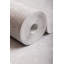 Innocence Floral Wallpaper Roll-955121011