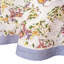 Renne Handmade Tablecloth-114989515