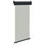 Balcony Side Awning 105x250 cm-135338244