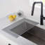 Plateau de drain en acier inoxydable
