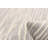 Yeta Indoor / Outdoor Rug-773310452