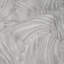 Papier peint imitation plâtre Evisa Taupe