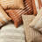 Estela Geometric Cotton Throw Pillow-93839942-92424200