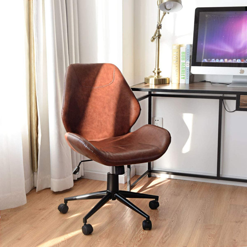 Iowa Office Chair