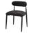 Cavender Side Chair (Set-2)-505245688