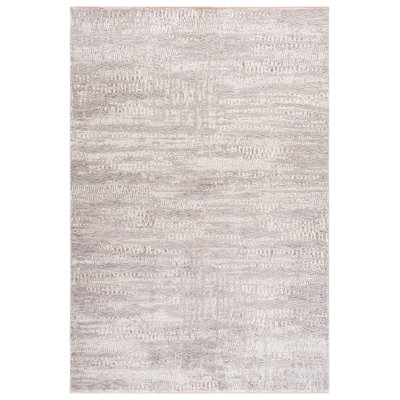 Palmer 208 Performance Abstract Rug
