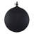 Ristaino Metal Mirror-617086343-619305023