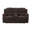 Causeuse inclinable Zslater Chenille-1524846698-1518523139