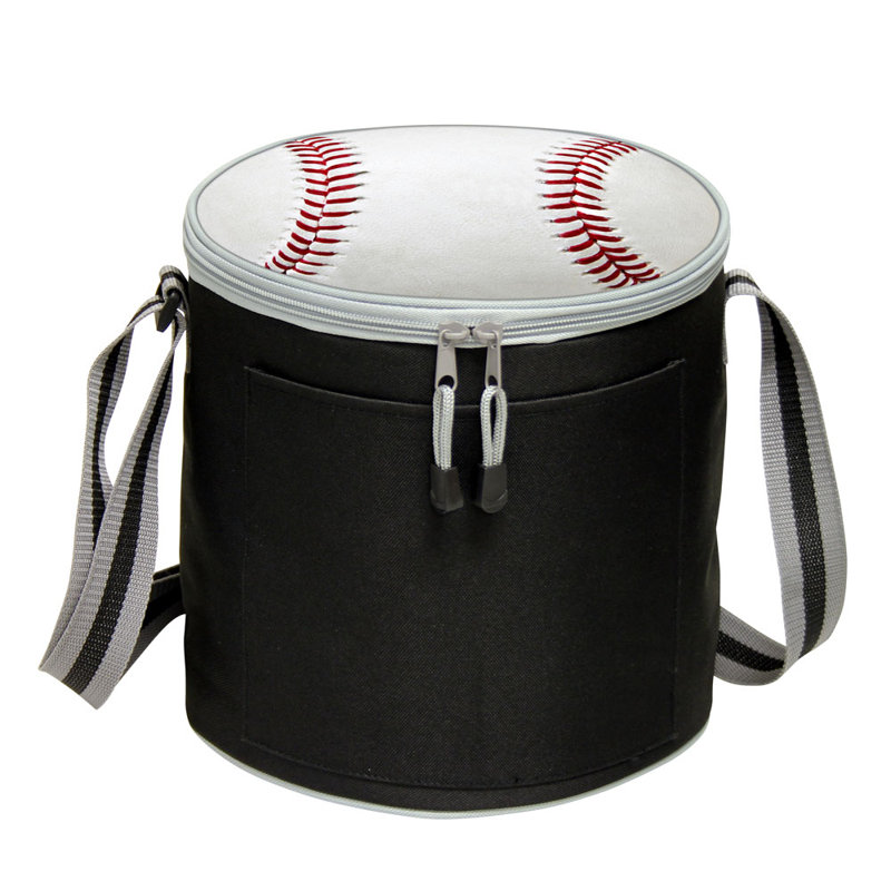Refroidisseur de baseball 18
