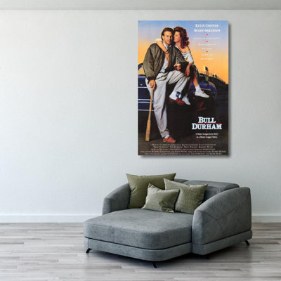 Bull Durham