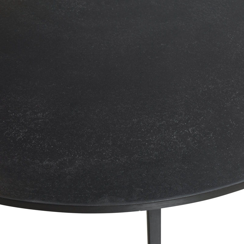 Table basse gigogne Addie