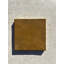 Carreaux muraux Melange Kaki 4 x 4-123462282