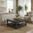 Justine Basilico Coffee Table with Storage-1787639599
