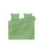 Baek And Bolge Duvet Cover Set Including Pillows-1633392403-1633392402