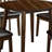 Dining Set-1451287128