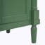 Meuble-lavabo 30 po avec lavabo en céramique-702205083