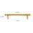 Center to Center Bar Pull Multipack-107380412-107380415