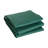 Outdoor Patio Bench Cover